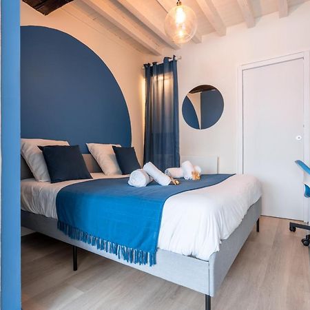 La Waide Beau Studio Centre Ville Wifi Netflix Tout Equipe Amiens Exteriér fotografie